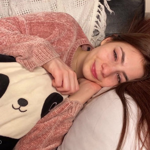 Video by loverlaci published on March 24,2023 09:52:00 - BestThots