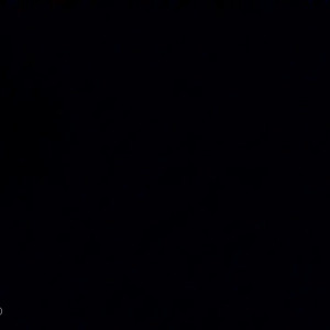 Video by loverlaci published on August 6,2023 22:32:00 - BestThots