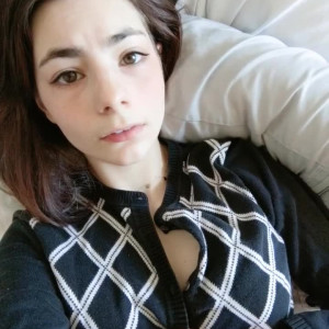 Video by loverlaci published on May 6,2023 12:18:00 - BestThots