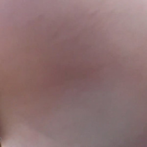 Video by loverlaci published on May 4,2023 17:27:00 - BestThots