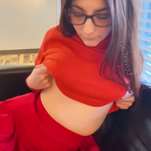 Video by loverlaci published on May 28,2023 17:14:00 - BestThots
