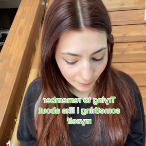 Video by loverlaci published on May 23,2023 13:33:00 - BestThots