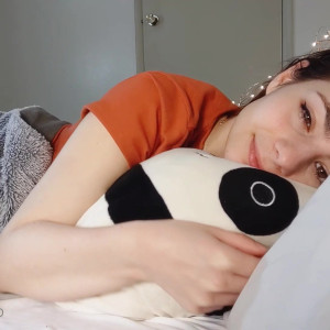 Video by loverlaci published on April 7,2023 23:03:00 - BestThots