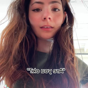 Video by loverlaci published on July 18,2023 18:04:00 - BestThots