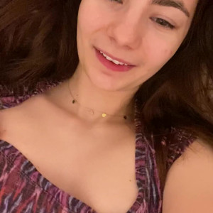 Video by loverlaci published on May 19,2023 18:09:00 - BestThots