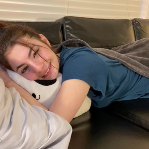 Video by loverlaci published on April 17,2023 19:49:00 - BestThots