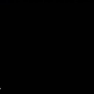 Video by loverlaci published on March 6,2023 04:07:00 - BestThots