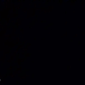 Video by loverlaci published on May 23,2023 07:49:00 - BestThots