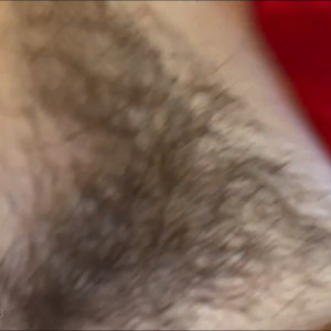 Video by loverlaci published on August 5,2023 13:54:00 - BestThots