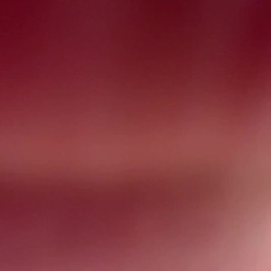 Video by loverlaci published on April 11,2023 01:41:00 - BestThots