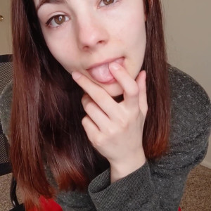 Video by loverlaci published on March 5,2023 03:26:00 - BestThots
