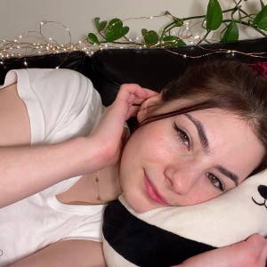 Video by loverlaci published on July 18,2023 11:04:00 - BestThots