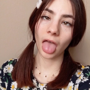 Video by loverlaci published on July 21,2023 21:13:00 - BestThots