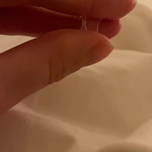 Video by loverlaci published on May 6,2023 21:48:00 - BestThots