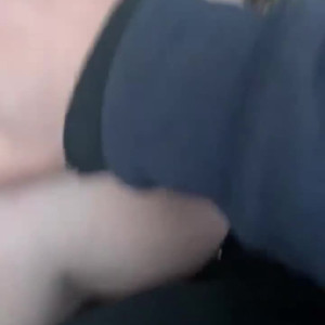 Video by ittybittymissie published on March 17,2023 17:18:00 - BestThots