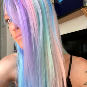 ittybittymissie #4525372