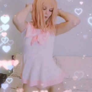 Video by lallupyon published on August 4,2023 12:54:00 - BestThots