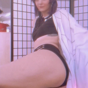 Video by lallupyon published on May 27,2023 03:09:00 - BestThots