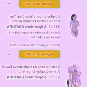 Video by lallupyon published on August 3,2023 04:02:00 - BestThots