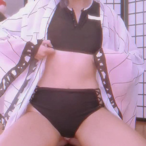 Video by lallupyon published on March 26,2023 14:12:00 - BestThots