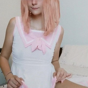 Video by lallupyon published on June 23,2023 21:04:00 - BestThots