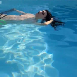 Video by lallupyon published on April 27,2023 21:17:00 - BestThots