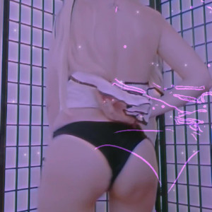 Video by lallupyon published on July 24,2023 23:38:00 - BestThots