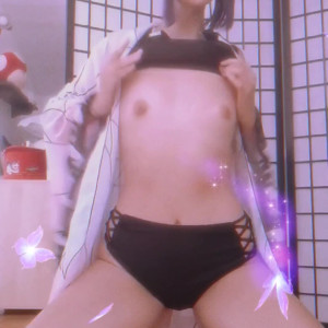 Video by lallupyon published on July 12,2023 23:27:00 - BestThots