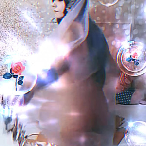 Video by lallupyon published on June 16,2023 04:45:00 - BestThots