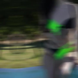 Video by lallupyon published on April 11,2023 08:18:00 - BestThots