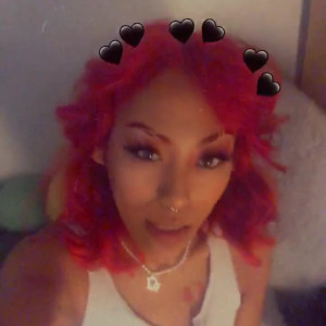 kat2wavvy #5229909
