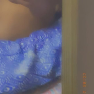 slimmerela #5425576