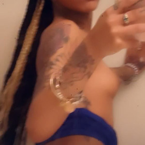 slimmerela #5451493