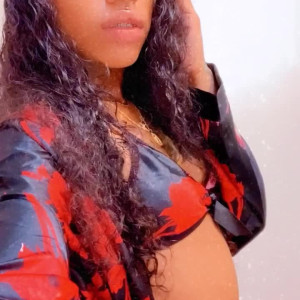 slimmerela #5517353