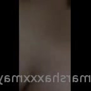 marshaxxxmay #3893145