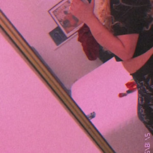 marshaxxxmay #4342027