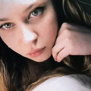 Video by marshaxxxmay published on June 3,2023 14:48:00 - BestThots