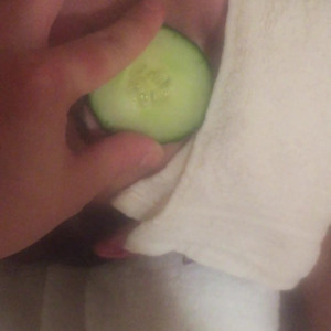 Video by marshaxxxmay published on April 12,2023 10:42:00 - BestThots