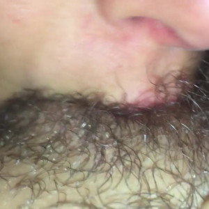 Video by marshaxxxmay published on March 8,2023 18:51:00 - BestThots