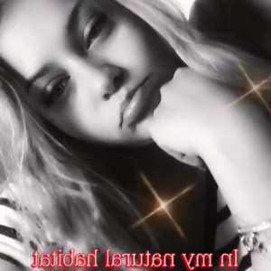 Video by marshaxxxmay published on June 2,2023 09:55:00 - BestThots