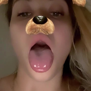 marshaxxxmay #4668192