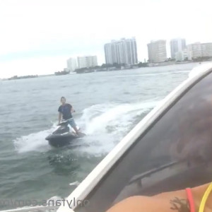 Video by marshaxxxmay published on April 10,2023 18:17:00 - BestThots