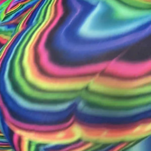 Video by unavips published on July 23,2023 18:11:00 - BestThots