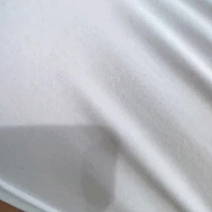 Video by unavips published on August 15,2023 08:42:00 - BestThots