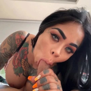 Video by unavips published on August 2,2023 08:39:00 - BestThots