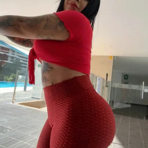 Video by unavips published on July 12,2023 13:58:00 - BestThots