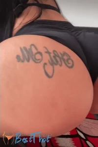 Video by unavips published on January 21,2025 09:02:50 - BestThots