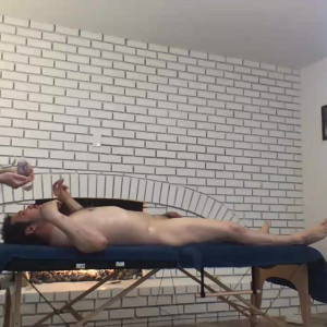 Video by nybisexcouple published on July 6,2023 18:01:00 - BestThots