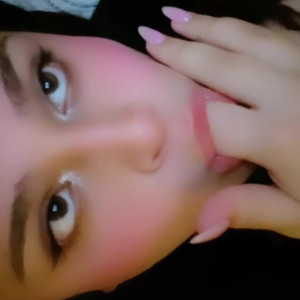 Video by hennysgummies published on March 22,2023 09:59:00 - BestThots