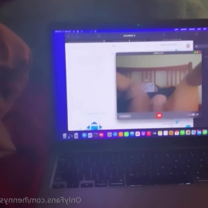 Video by hennysgummies published on July 17,2023 11:18:00 - BestThots
